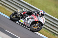 estoril;event-digital-images;motorbikes;no-limits;peter-wileman-photography;portugal;trackday;trackday-digital-images